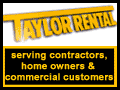 Taylor Rental Nashua