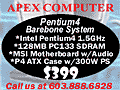 Apex Computer Tile Ad 1