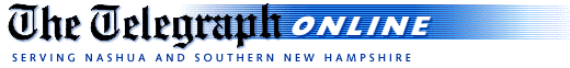 Telegraph Online